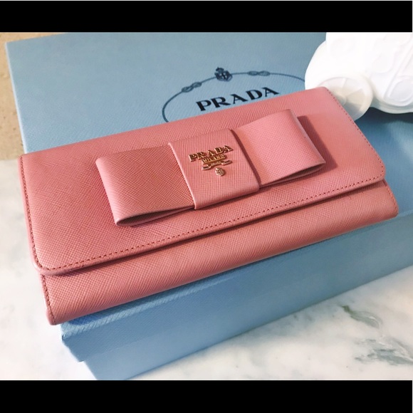 SOLD ✖️ - Picture 2 of 8